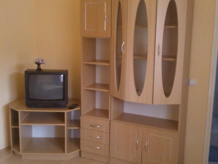 Erika Vendégház Bük Chambre photo